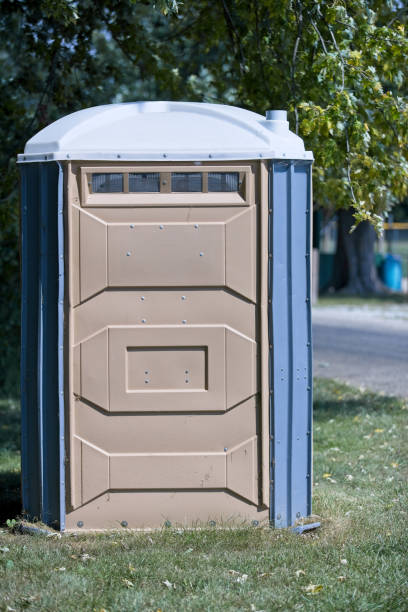 Best Best portable toilet rental  in Roosevelt Gardens, FL